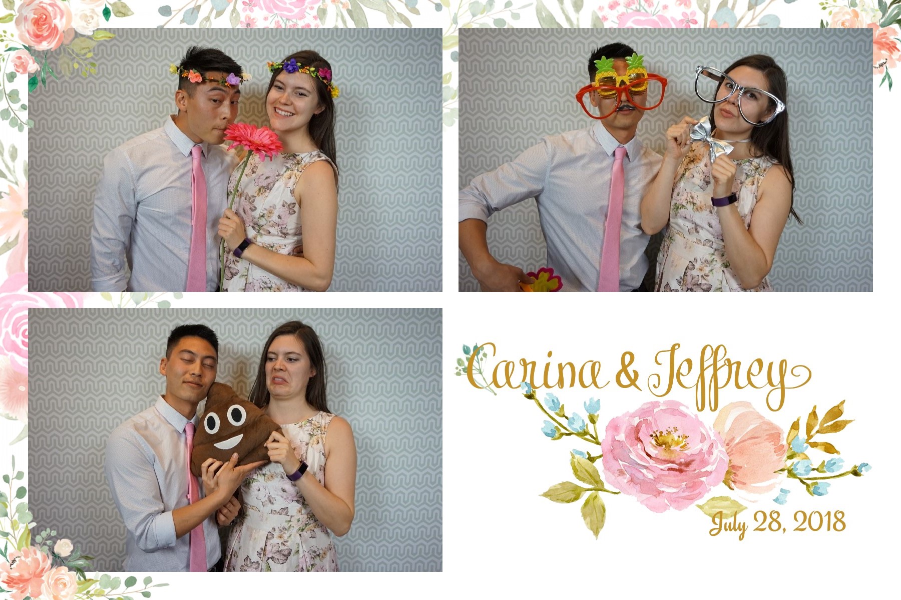 Carina & Jeffrey  (63)